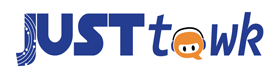 Justtawk