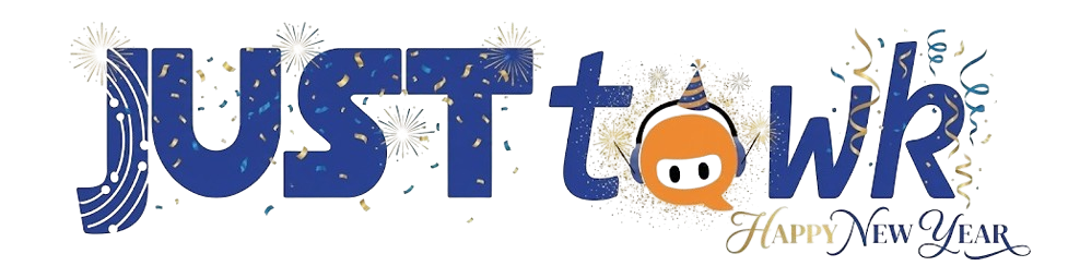 Justtawk